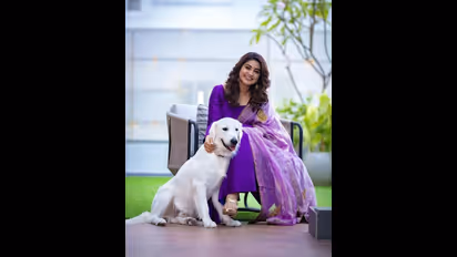 அட இளம் நடிகைகளுக்கே டஃப் கொடுப்பார் போலிருக்கே..சினேகாவின் சூப்பர் கூல் போட்டோஸ்...