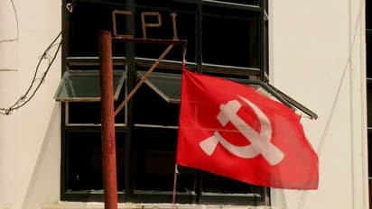 വിട്ടുവീഴ്ച വേണ്ട, പ്രായപരിധി നടപ്പാക്കാന് സിപിഐ; പ്രത്യേക ക്ഷണിതാവിന് സാധ്യത, കേരളം എതിര്ത്തേക്കും