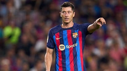 ചാമ്പ്യൻസ് ലീഗ്: മരണഗ്രൂപ്പിലെ മരണക്കളികള്‍ തുടങ്ങുന്നു; ഇന്നത്തെ മത്സരങ്ങള്‍ അറിയാം  