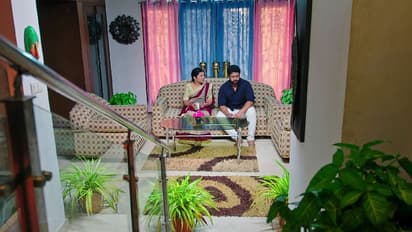 Devatha: పండంటి బిడ్డకు జన్మనిచ్చిన కమల.. ఆనందంలో కుటుంబ సభ్యులు!