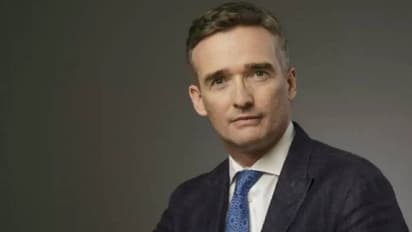 ഇന്ത്യയിലെ ബ്രിട്ടീഷ് ഹൈക്കമ്മീഷണറാകാൻ സ്ത്രീകൾക്ക് അവസരം, ചെയ്യേണ്ടത് ഇത്രമാത്രം