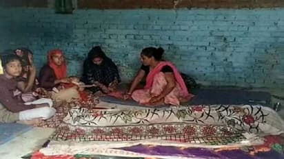 अंतिम संस्कार में रोड़ा बना धर्मांतरण, 30 घंटे बाद भी नहीं हो सका बहू और ब्राम्हण परिवार के बीच समझौता