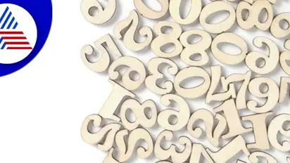 Numerology Prediction for December 7, 2022: Here's what you can expect today as per your birth number