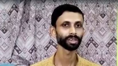 'OBC পোস্ট ছিল না', তারপরেও কেন পরীক্ষা নিল SSC? আদালতের দ্বারস্থ আরও এক চাকরি প্রার্থী