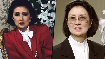 Fashion designer Hanae Mori dies at 96; know her net worth and more