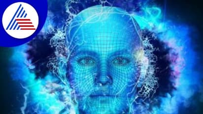 Sixth Sense ಸೂಪರ್ ಆಗಿರಬೇಕಂದ್ರೆ ಇಂಥಾ ಫುಡ್ ತಪ್ಪದೇ ತಿನ್ನಿ