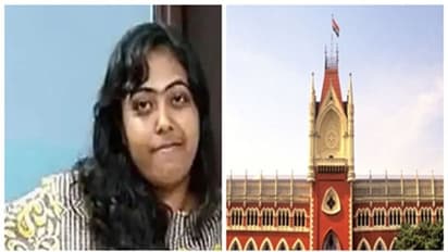 আপাতত স্বস্তি কেষ্ট-কন্যার, টেট সংক্রান্ত মামলায় হাজিরার নির্দেশ খারিজ করল আদালত 