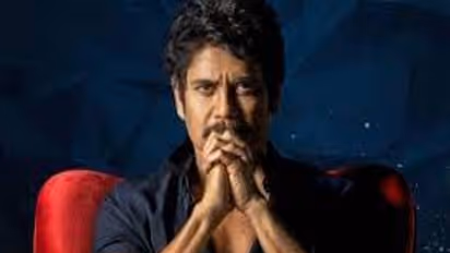 ಬಿಗ್ ಬಾಸ್ ತೆಲುಗು 6: ನಾಗಾರ್ಜುನ ಅವರ ಸಂಭಾವನೆ  ಲೀಕ್‌