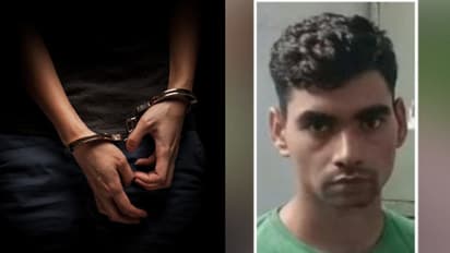 ഭാര്യ പ്രസവത്തിന് നാട്ടില്‍ പോയപ്പോള്‍ 17 കാരിയെ പീഡിപ്പിച്ച് ഗർഭിണിയാക്കി; കൊച്ചിയില്‍ നാവികൻ അറസ്റ്റിൽ 