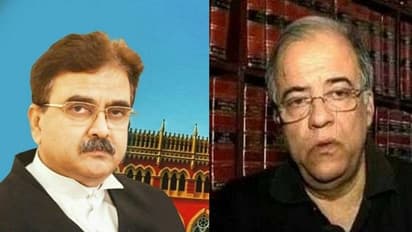 কলকাতা হাইকোর্টের অন্দরে আইনজীবী বনাম বিচারপতির ঝগড়া যেন তিন শালিকের গল্প!