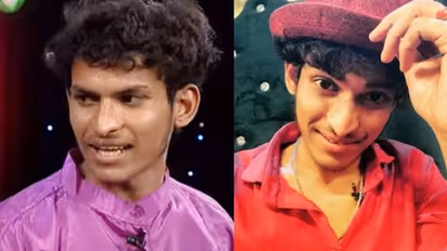 జ‌బ‌ర్ధ‌స్త్ కమెడియన్  ప్ర‌వీణ్  కుటుంబంలో తీవ్ర విషాదం , కుమిలిపోతున్న నటుడు