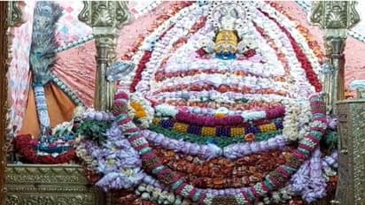 जन्माष्टमी विशेष: जानिए कौन है सीकर में स्थित खाटू श्याम, क्या है मंदिर बनने की कहानी, महाभारत से कैसा है नाता