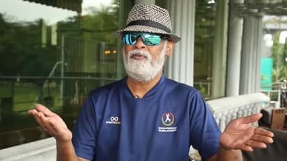 വിനോദ് കാംബ്ലിക്ക് ജോലി വാഗ്ദാനവുമായി മഹാരാഷ്ട്രയിലെ വ്യവസായി, മാസശമ്പളം ഒരു ലക്ഷം രൂപ