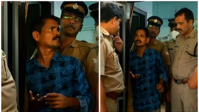 സ്വർണക്കടത്തിന് സഹായം: കസ്റ്റംസ് സൂപ്രണ്ട് കൂടുതൽ പേരെ സഹായിച്ചെന്ന് സൂചന,മുനിയപ്പക്കെതിരെ സിബിഐ അന്വേഷണവും