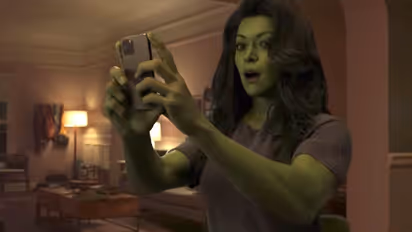 She-Hulk Review: Latest Marvel series gets positive response from social media users