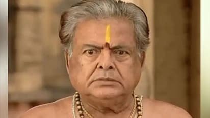 நடிச்சது ஒரே ஒரு படம்; ஆனால் அதற்கு 3 தேசிய விருதுகள்! ஜெமினி கணேசனின் யூனிக் சாதனை