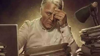 ഷൂട്ടിംഗ് പുനരാരംഭിക്കുന്നു, ഷങ്കര്‍- കമല്‍ഹാസൻ ചിത്രം  'ഇന്ത്യൻ 2'വിന്റെ ബിഗ് അപ്ഡേറ്റ്