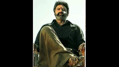 ‘ఎన్బీకే107’ రిలీజ్ డేట్ కూడా ఫైనల్.!  దద్దరిళ్లనున్న థియేటర్లు..  ఎప్పుడంటే?