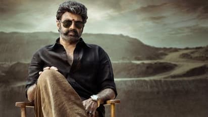 #Balakrishna: సంక్రాంతి వద్దు 'అఖండ' సెంటిమెంటే ముద్దు