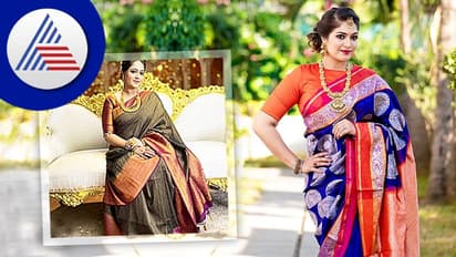 ಎರಡನೇ ಮದುವೆ ಬಗ್ಗೆ ಕೊನೆಗೂ ಮನಬಿಚ್ಚಿ ಮಾತನಾಡಿದ ಮೇಘನಾ ರಾಜ್  