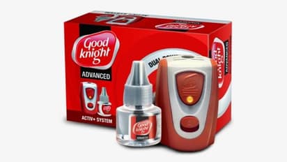 ಹೊನ್ನಾವರದಲ್ಲಿ ಗುಡ್ನೈಟ್ ಲಿಕ್ವಿಡ್ ಕುಡಿದು ಎರಡು ವರ್ಷದ ಮಗು ಸಾವು