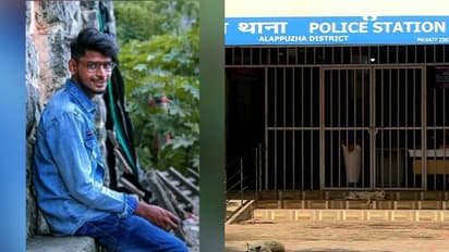 പുന്നപ്രയിലെ നന്ദുവിന്റെ മരണം ക്രൈംബ്രാഞ്ച് അന്വേഷിക്കും; ജില്ലാ ക്രൈംബ്രാഞ്ചിന് അന്വേഷണം കൈമാറിയതായി എസ്പി