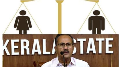 'ആൺകുട്ടികളും പെൺകുട്ടികളും ഒരുമിച്ചിരുന്നാല്‍ അപകടം,ലിംഗ സമത്വം നടപ്പാക്കിയാൽ കുട്ടികളുടെ ശ്രദ്ധ പാളും' 