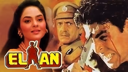 एक ही साल में रिलीज हुई थीं अक्षय कुमार की ये 11 फ़िल्में, सिर्फ एक रही सुपरहिट, जानिए बाकी 10 का हाल