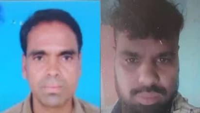 ബന്ധുക്കൾ തമ്മിൽ വാക്കുതര്ക്കം, മധ്യവയസ്കൻ തലയിടിച്ച് മരിച്ചു