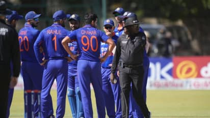 টি২০ বিশ্বকাপের আগে টিম ইন্ডিয়াকে সতর্ক বার্তা, কী বললেন প্রাক্তন নির্বাচক