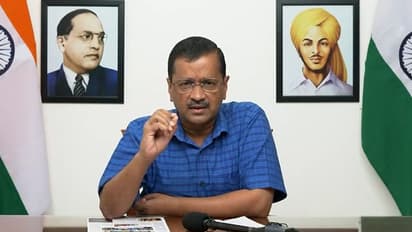 Manish Sisodia: Kejriwal : கெஜ்ரிவால் புகழ் வளர்ந்தால் மோடிக்கு பொறுக்காதே! ஆம்ஆத்மி விளாசல்