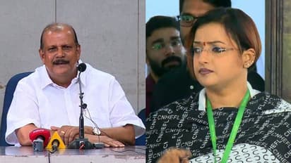 സ്വപ്നയ്ക്കും പി സി ജോ‍ർജിനും എതിരായ പരാതി; തിരുവനന്തപുരം കേസിൽ കുറ്റപത്രം ഉടൻ