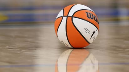 কিশোরী বাস্কেট বল প্লেয়ারকে ধর্ষণের চেষ্টা, বাধা দেওয়ায়  ফেলে দেওয়া হল স্টেডিয়ামের ছাদ থেকে