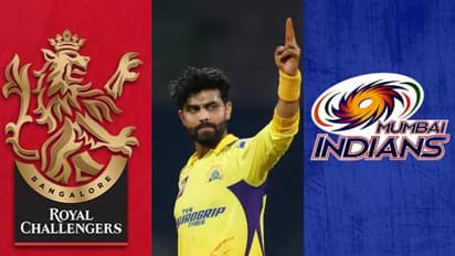 സിഎസ്കെ വിടാന് രവീന്ദ്ര ജഡേജ, അടുത്ത പാളയം മുംബൈ ഇന്ത്യൻസ്? മറ്റ് ചില ടീമുകള്ക്കും സാധ്യത