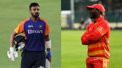 সিরিজ জয়ে আত্মবিশ্বাসী টিম ইন্ডিয়া, ডু অর ডাই ম্য়াচে কী ঘুড়ে দাঁড়াতে পারবে জিম্বাবোয়ে