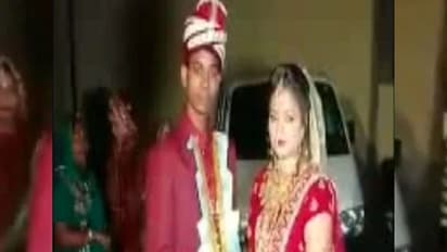 प्यार और पैसे के लिए हुआ बड़ा कांडः छात्र की जिंदगी बर्बाद करने महिला कांस्टेबल ने हद पार कर दी