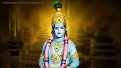 Happy Janmashtami 2022: আজ কিনুন এই তিনটি জিনিস, ঘটবে আর্থিক বৃদ্ধি, দূর হবে খারাপ সময়