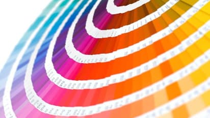 ഏഷ്യാനെറ്റ് ന്യൂസ് ഓണ്ലൈനില് ഗ്രാഫിക്സ് ആര്ടിസ്റ്റ് ഒഴിവ്