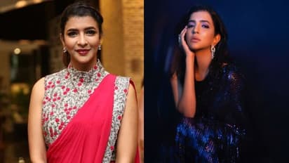 టీసీ కండ్లెర్ గ్లోబల్ లిస్ట్ లో మంచు లక్ష్మి.. అరుదైన  గౌరవం దక్కించుకున్న స్టార్ కిడ్.!