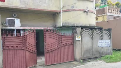 34वें नेशनल गेम्स घोटालाः झारखंड में ताइक्वांडो के पूर्व अध्यक्ष के घर CBI की रेड, सुबह 6 बजे कि छापेमारी