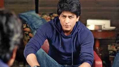 ಬಾಲ್ಯದ 5 ವರ್ಷ ಕರ್ನಾಟಕದಲ್ಲಿ ಕಳೆದಿದ್ದ ಶಾರೂಖ್ ಖಾನ್: ಈ ಊರಿಗಿದೆ ಬಾಲಿವುಡ್ ಕಿಂಗ್ಖಾನ್ ನಂಟು!