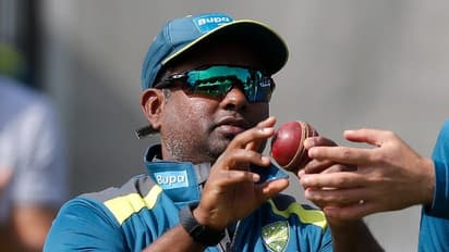 മുഖ്യ പരിശീലകനല്ല, ശ്രീധരന് ശ്രീറാം ബംഗ്ലാദേശിന്റെ ടെക്നിക്കല് കണ്സള്ട്ടന്റ്