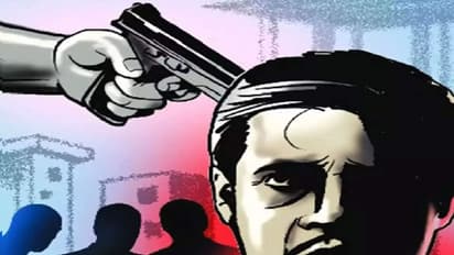 ভগবানপুরের ব্যবসায়ীর রহস্যমৃত্যু, কাঁথি হাসপাতালে থেকে উদ্ধার হল দেহ