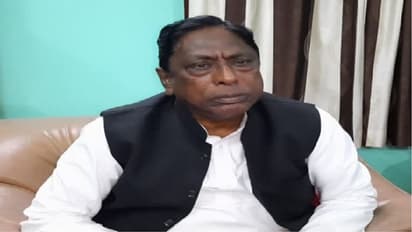 झारखंड सरकार की आत्मनिर्भर योजना... केंद्र ने पीएम आवास के पैसे नहीं दिए तो राज्य सरकार ने लिया बड़ा निर्णय