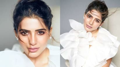 డియర్ సమంత ఎక్కడున్నావ్.. ఎదురు చూస్తున్న ఫ్యాన్స్.. ఇంతకీ  ఏం చేస్తోంది?