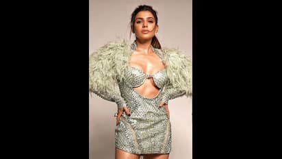 Yashoda: Is Samantha Ruth Prabhu to hike her fee again? Here's what we know