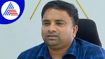 ಅನಧಿಕೃತ ಫ್ಲೆಕ್ಸ್ ನಿರ್ದಾಕ್ಷಿಣ್ಯ ತೆರವಿಗೆ ದಕ್ಷಿಣ ಕನ್ನಡ ಡಿಸಿ ಸೂಚನೆ