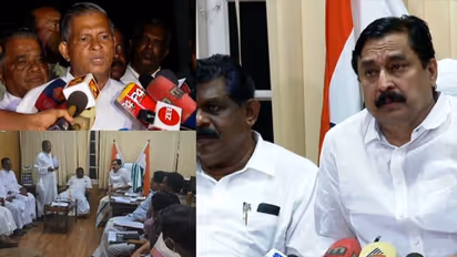 ചർച്ചയിൽ പ്രതീക്ഷ എത്രത്തോളം? വിഴിഞ്ഞം തുറമുഖ പ്രതിഷേധം അഞ്ചാം  ദിനത്തിൽ; ധാരണ നടപ്പിലായാൽ പ്രതിഷേധം കനക്കില്ല