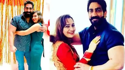 कौन है बीच सड़क शराब पीने वाला बॉबी कटारिया, कोर्ट ने जारी किया गैर-जमानती वारंट