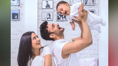 అబార్షన్ కావడానికి కొన్ని సాధారణ కారణాలు..!